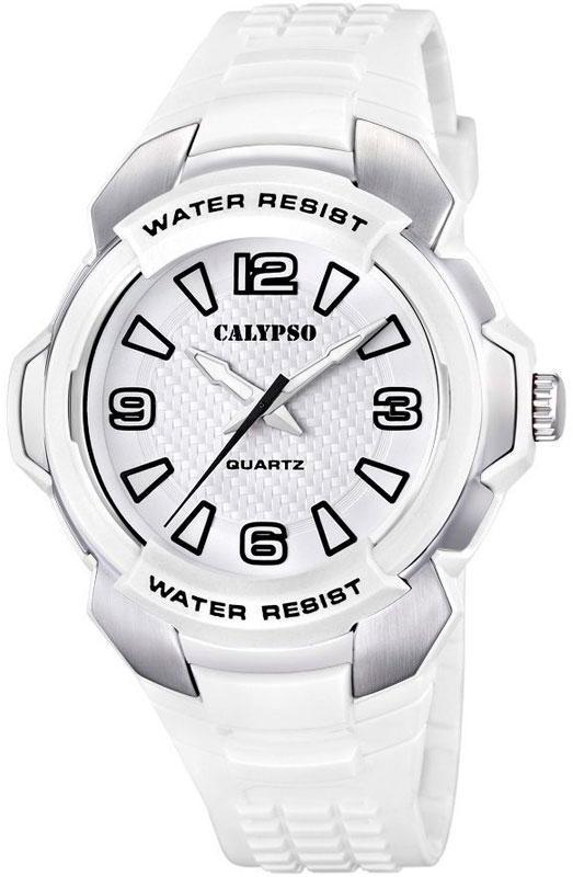 

Мужские часы Calypso K5635/1