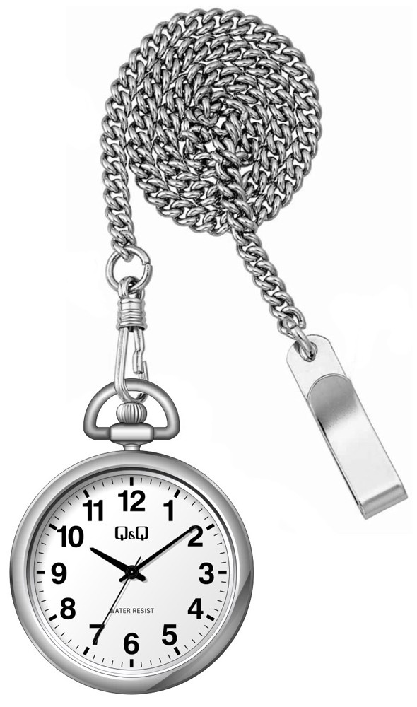 

Часы QQ QA70-214