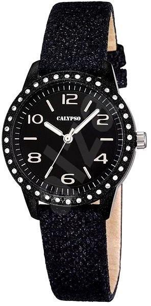 

Мужские часы Calypso K5652/4