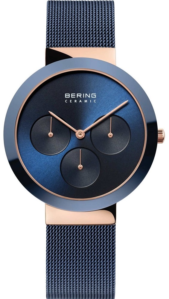 

Часы Bering 35036-367