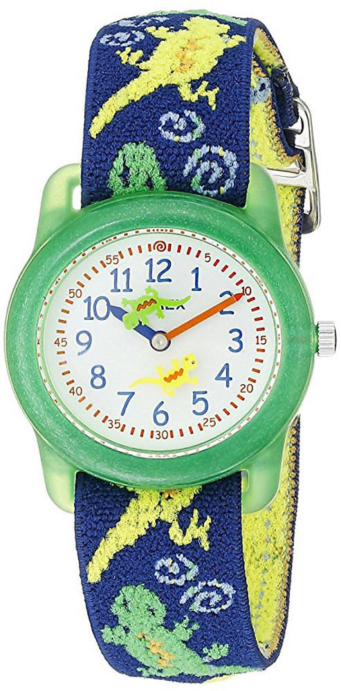 

Часы Timex TWG014900