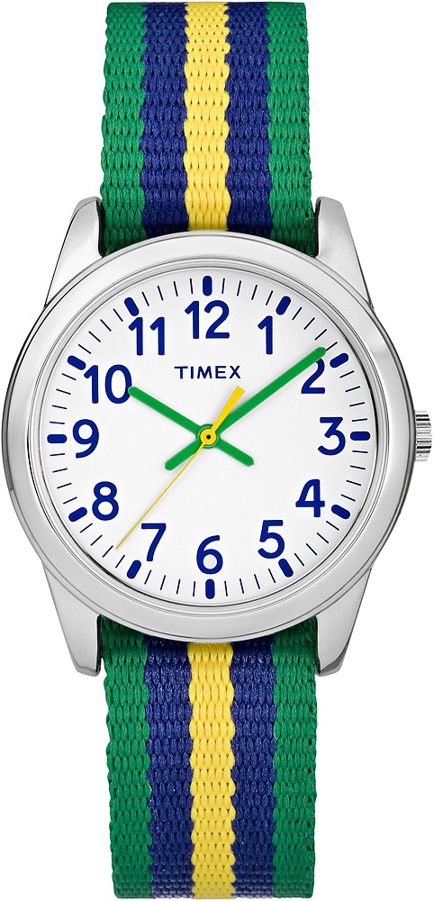 

Часы Timex TW7C10100