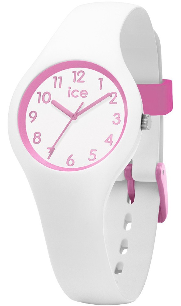

Часы ICE ICE.015349