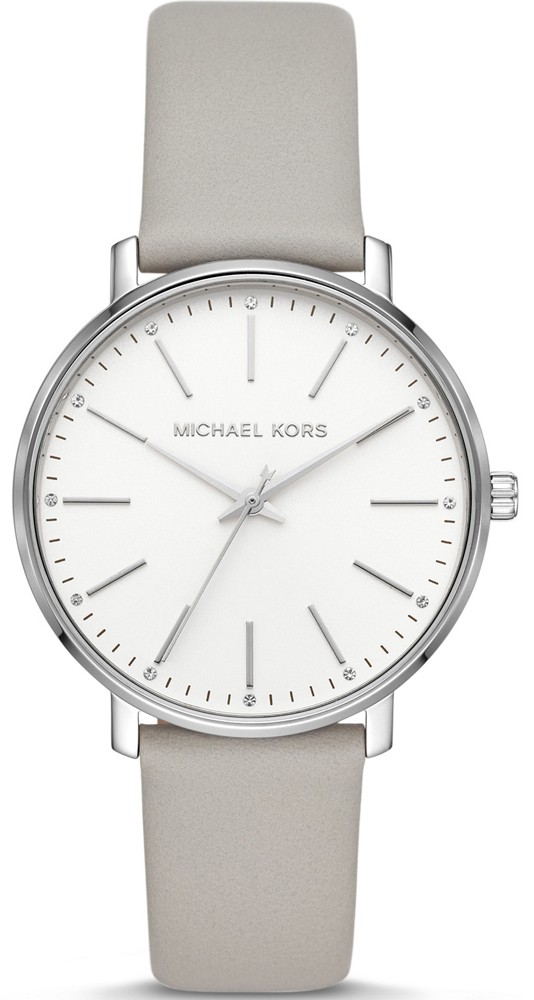 

Часы Michael Kors MK2797
