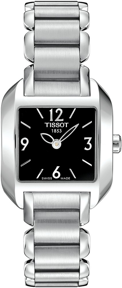 

Часы Tissot T02.1.285.52
