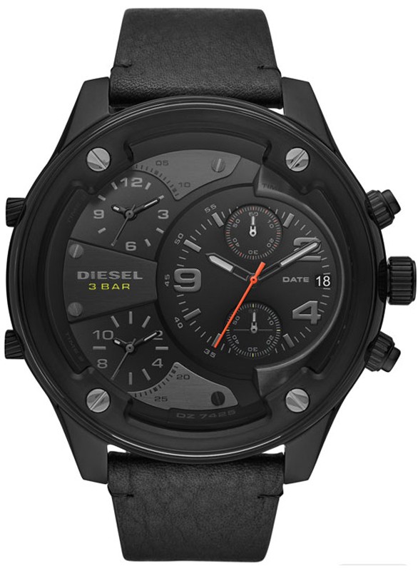 

Часы Diesel DZ7425