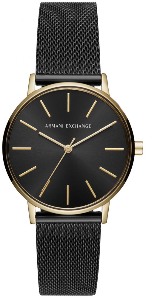 

Часы Armani Exchange AX5548