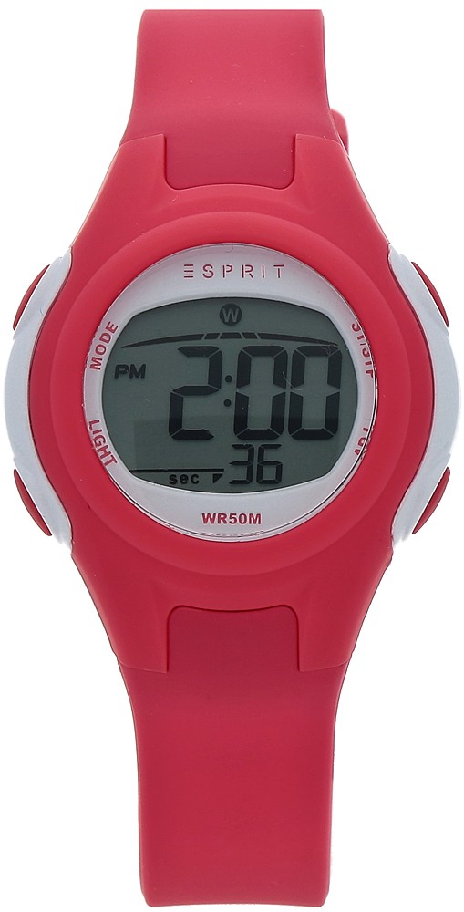 

Часы Esprit ES906474003