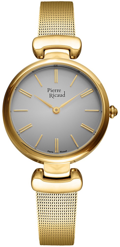 

Часы Pierre Ricaud P22059.1117Q