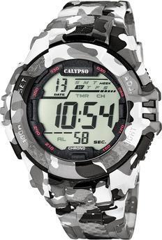 

Мужские часы Calypso K5681/1