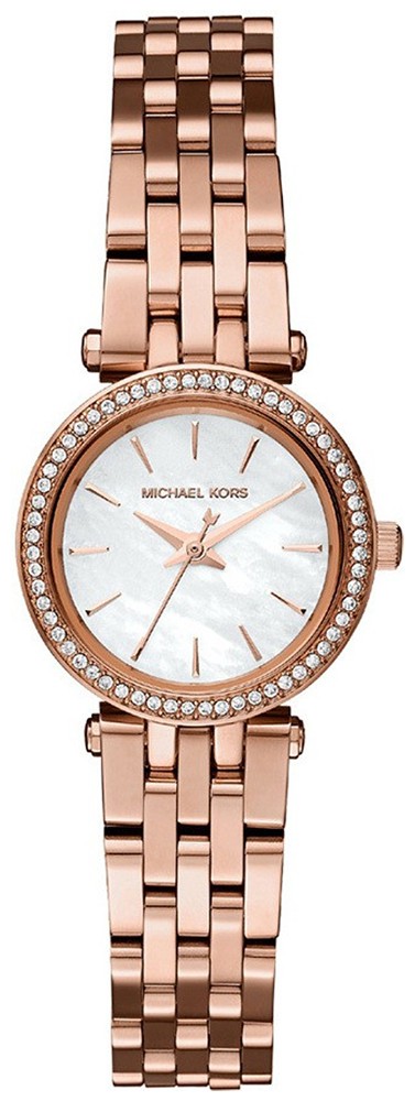 

Часы Michael Kors MK3832