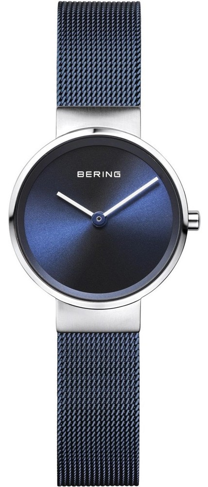 

Часы Bering 14526-307