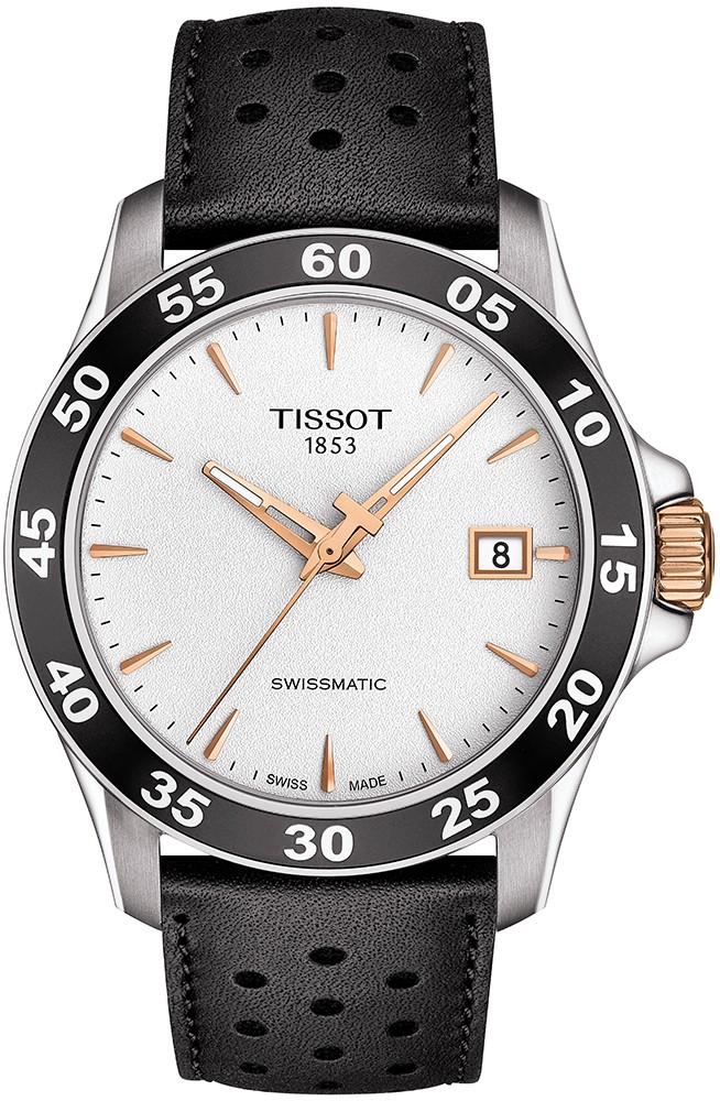 

Часы Tissot T106.407.26.031.00