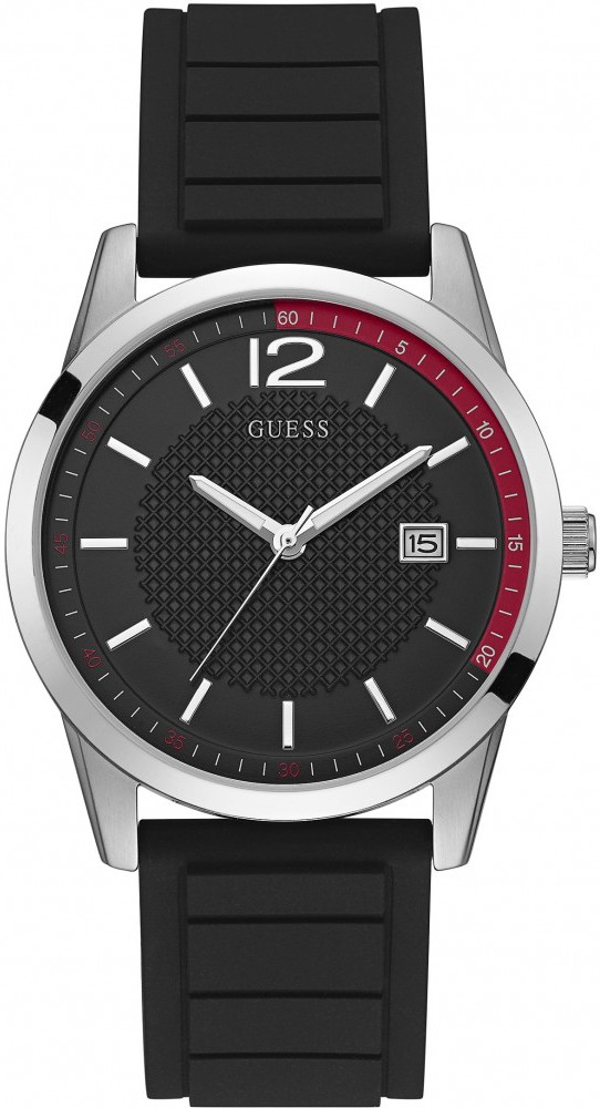 

Часы Guess W0991G1