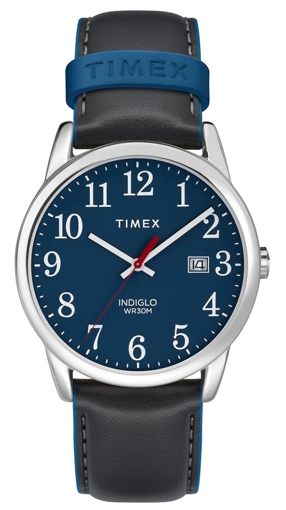 

Часы Timex TW2R62400