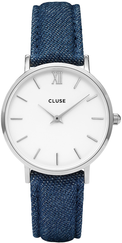 

Часы Cluse CL30030