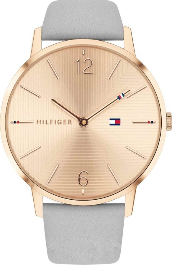 

Часы Tommy Hilfiger 1781975