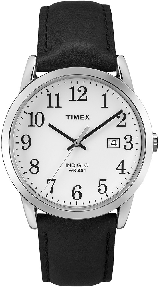 

Часы Timex TW2P75600