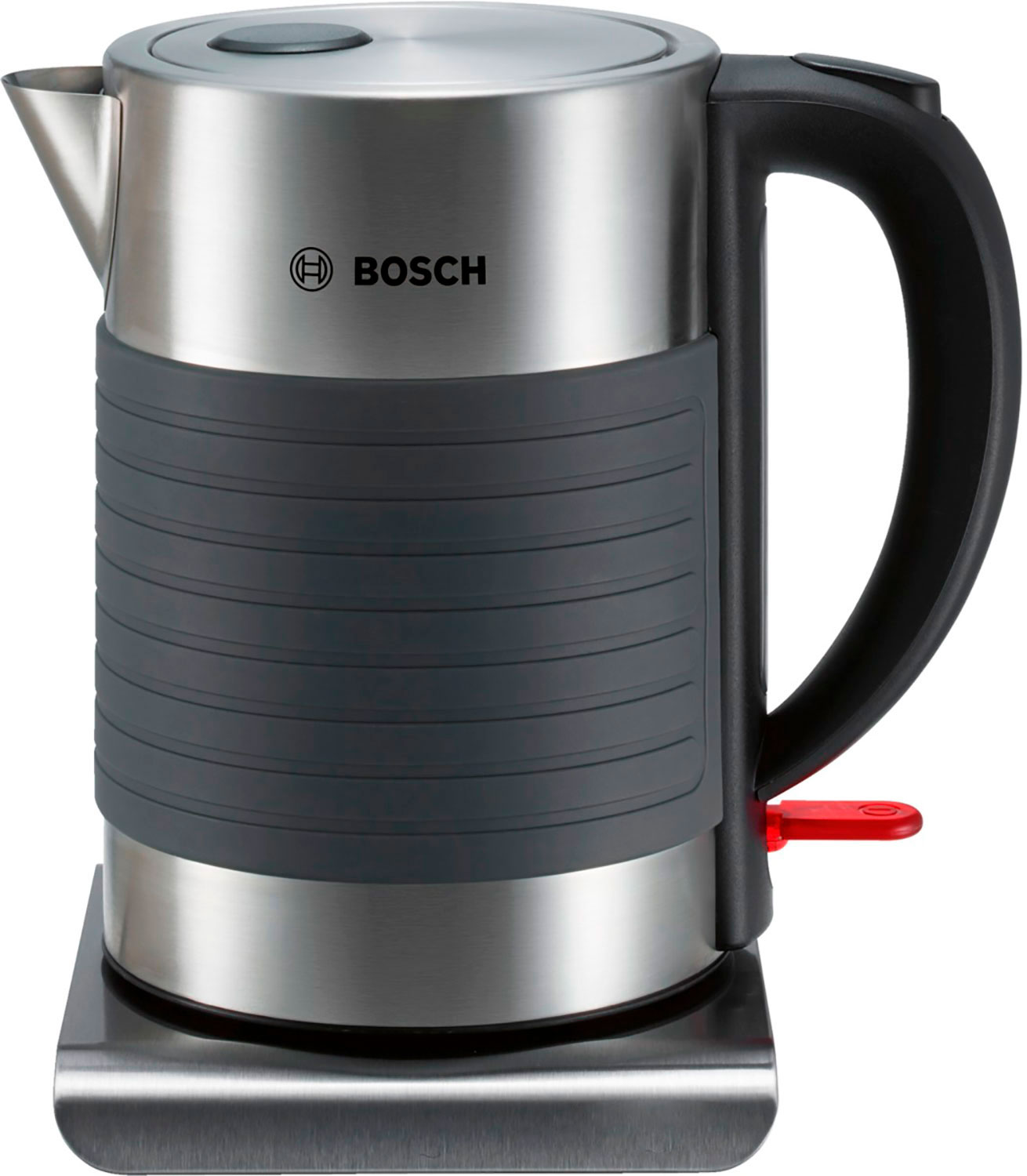 

Электрочайник BOSCH TWK 7S05