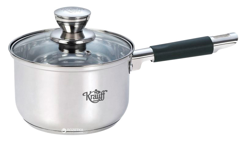 

Ковш Krauff Levico 1.9 л (26-242-031)