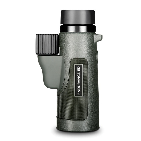 

Монокуляр Hawke Endurance 8х42 ED. 39860054
