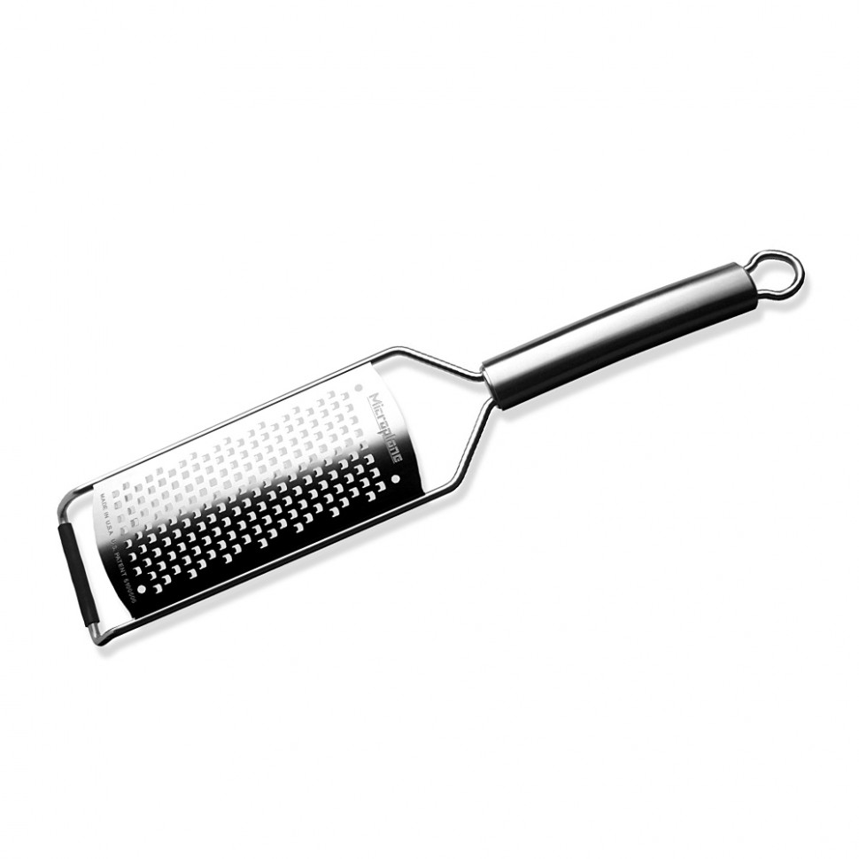 

Тёрка крупная Microplane Professional