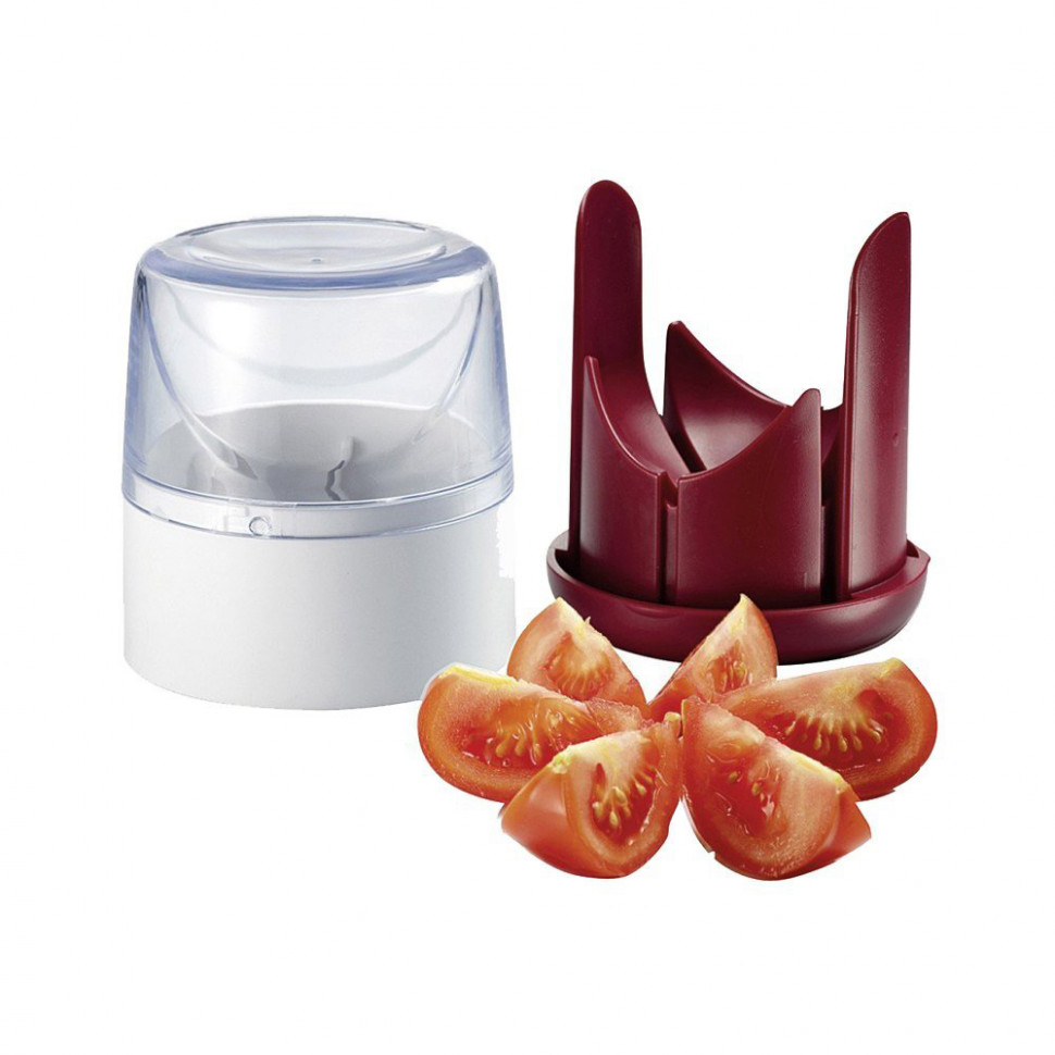 

Овощерезка Westmark Vitamino