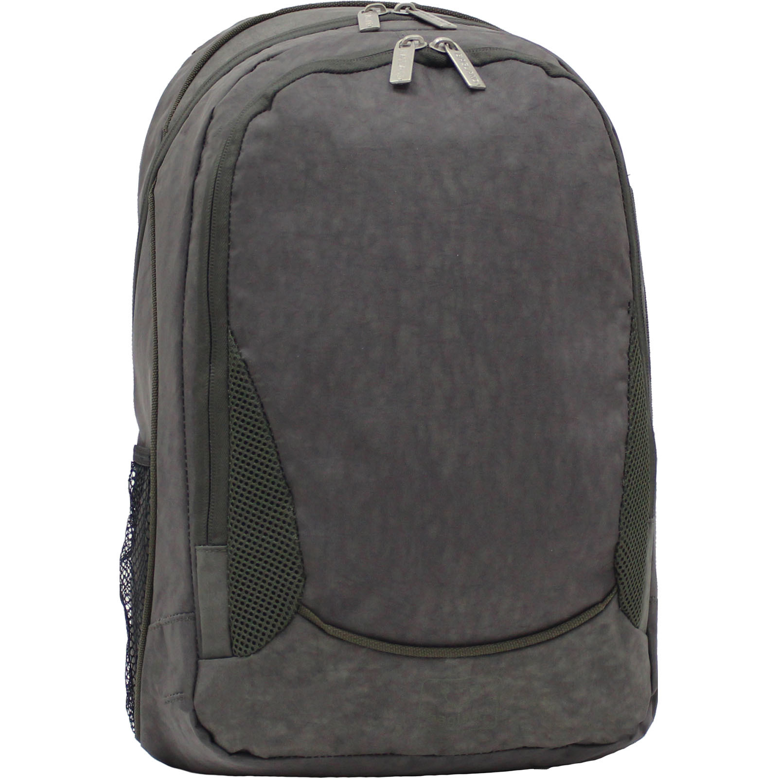 

Рюкзак Ураган 20 л. Bagland 43 x 30 x 15 см Хаки 000014910