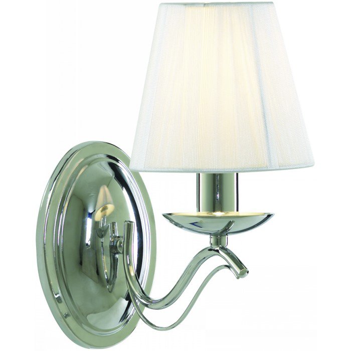 

Бра Arte lamp A9521AP-1CC