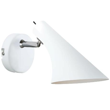 

Бра Nordlux 72711001 Vanila