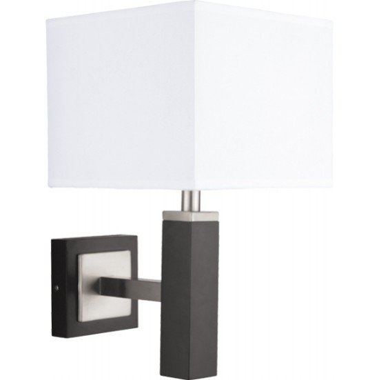 

Бра Arte lamp A8880AP-1BK