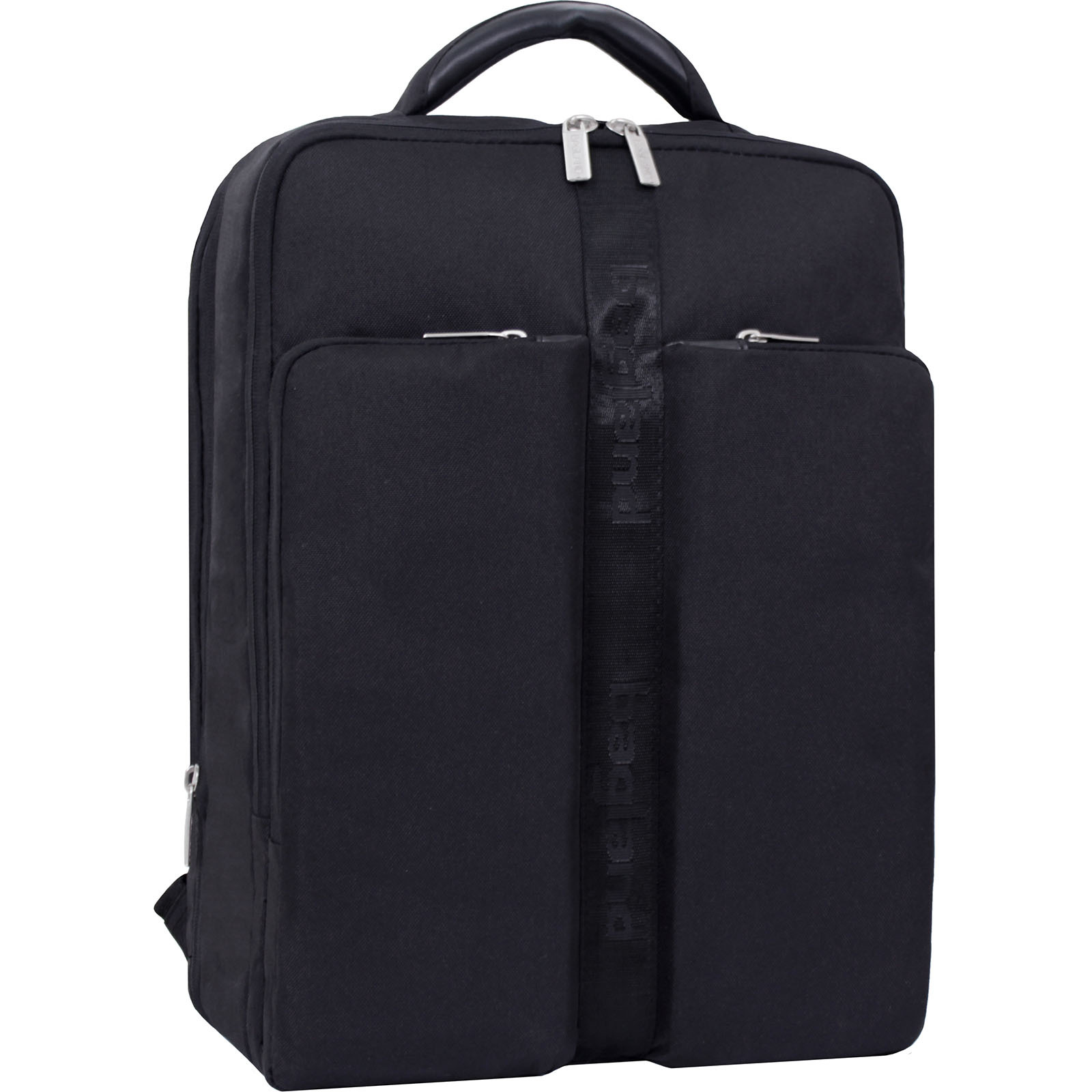 

Рюкзак Boss 16 л. Bagland 43 x 30 x 12 см Черный 000014775