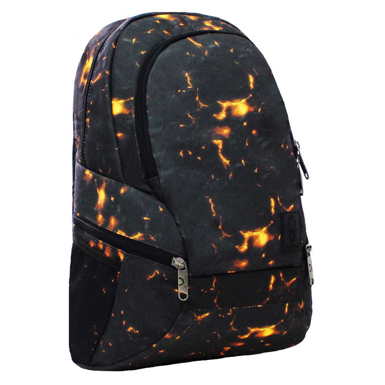 

Рюкзак Urban 20 л. Bagland 44 x 30 x 15 см Разноцветный 000013511