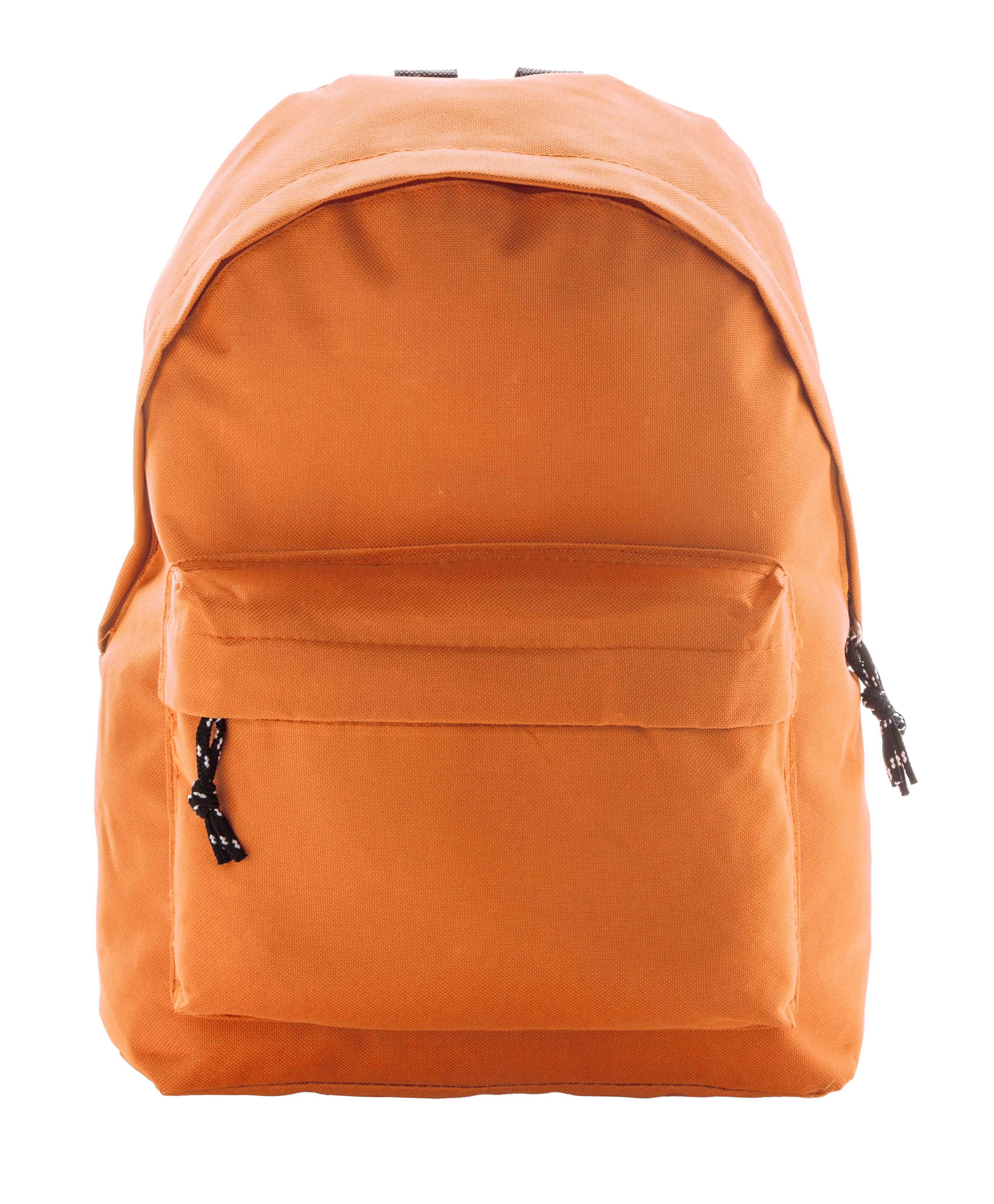 

Рюкзак Discover Compact 38х12х28 см Orange (3009-03)