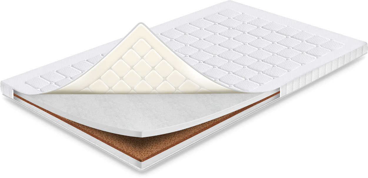 

Топпер Sharm SharmClassic Техас 115х190 см