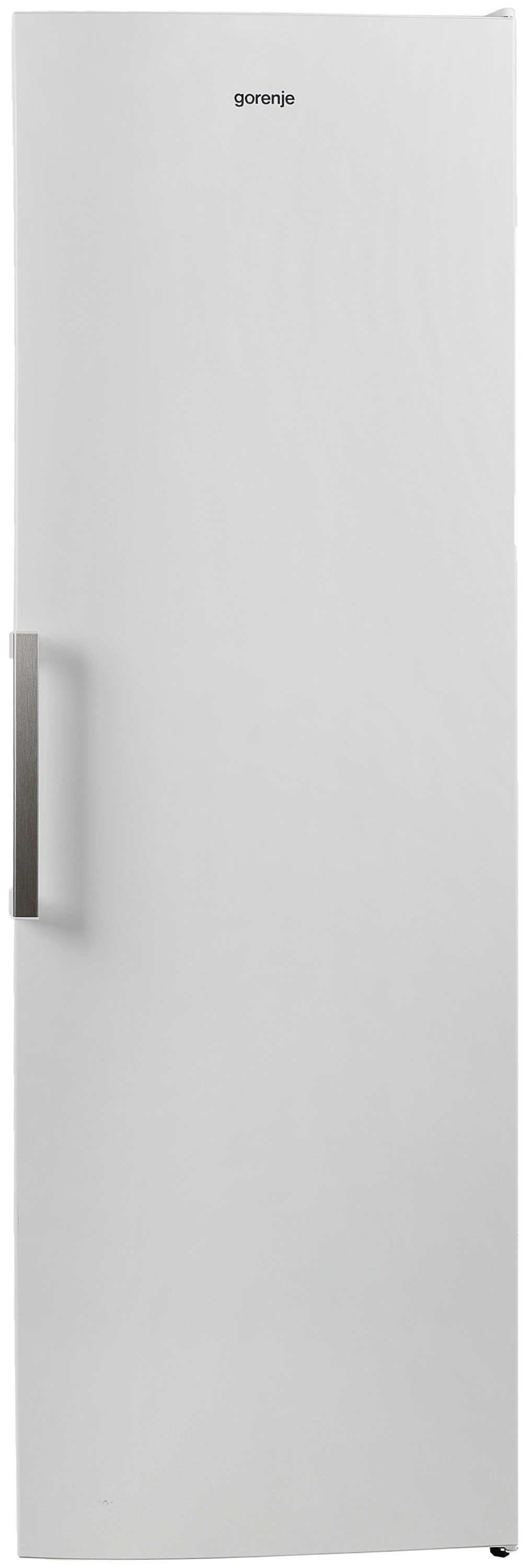 

Морозильная камера GORENJE FN 6191 CHW