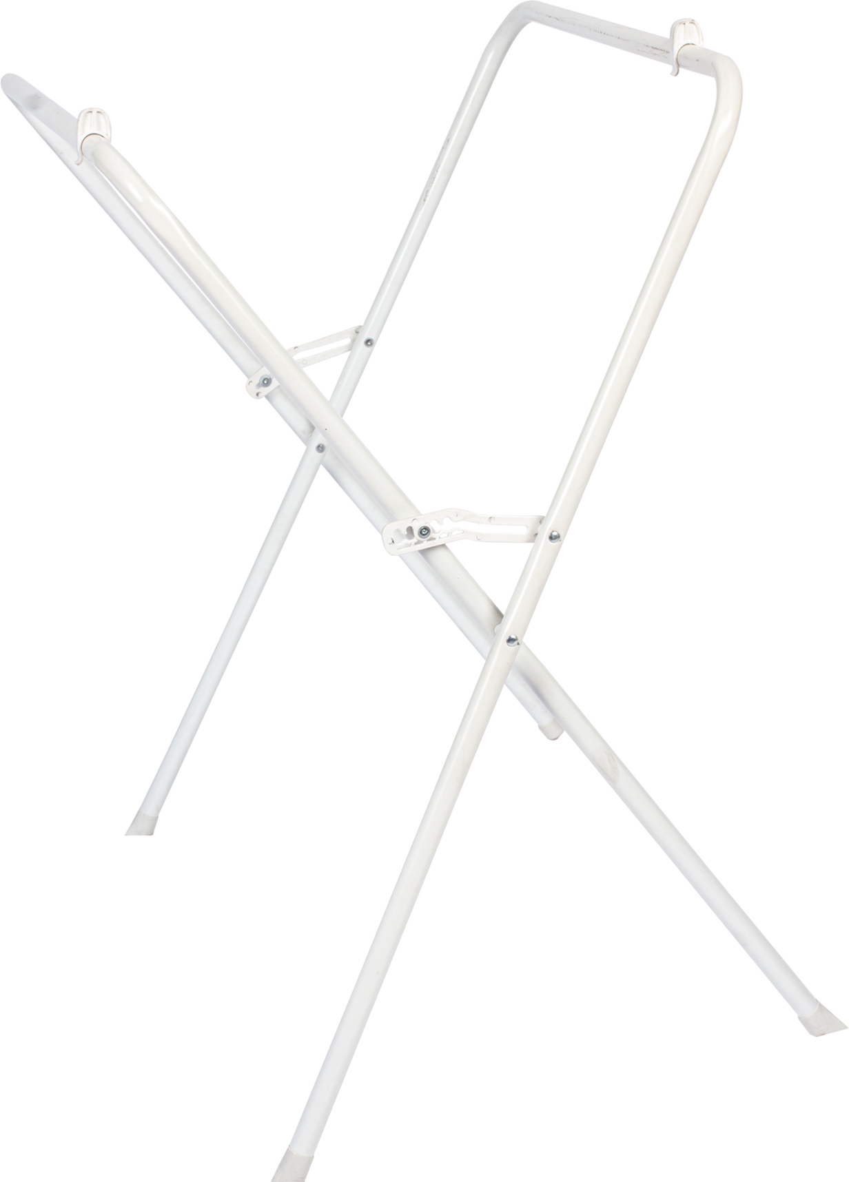 

Подставка под детскую ванночку Sevi Bebe (8692241001704)