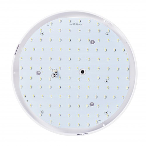 

Светодиодный светильник Feron Modern AL5120 60W 3000-6500K (59600)