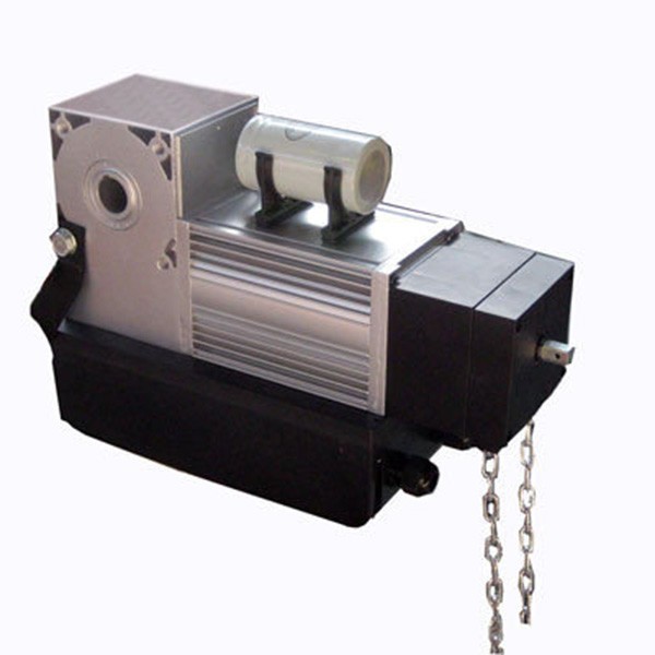 

Автоматика для промышленных ворот DoorHan SHAFT 30 IP65KIT S=18кв.м.