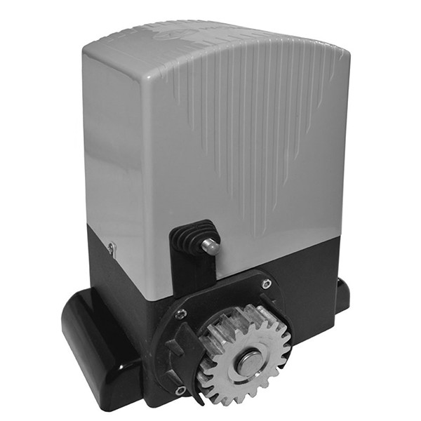 

Комплект автоматики AN-Motors ASL1000KIT
