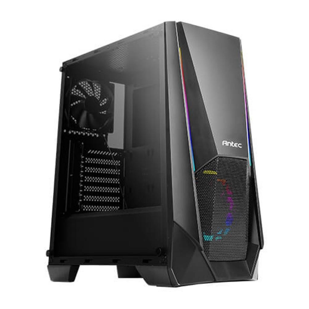 

Корпус Antec NX310 (0-761345-81031-9)