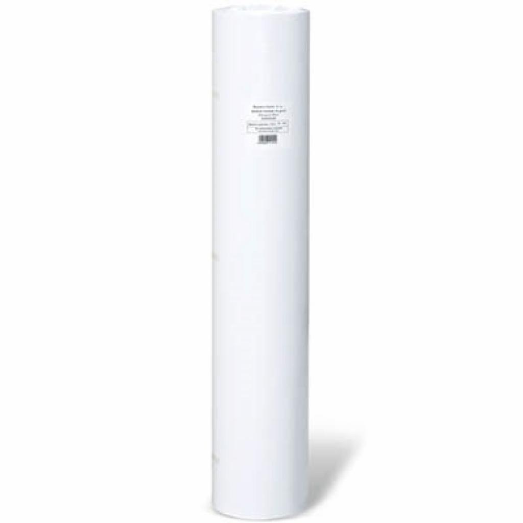 

Бумага XEROX 914мм Premium Color Inkjet Coated (496L94085)