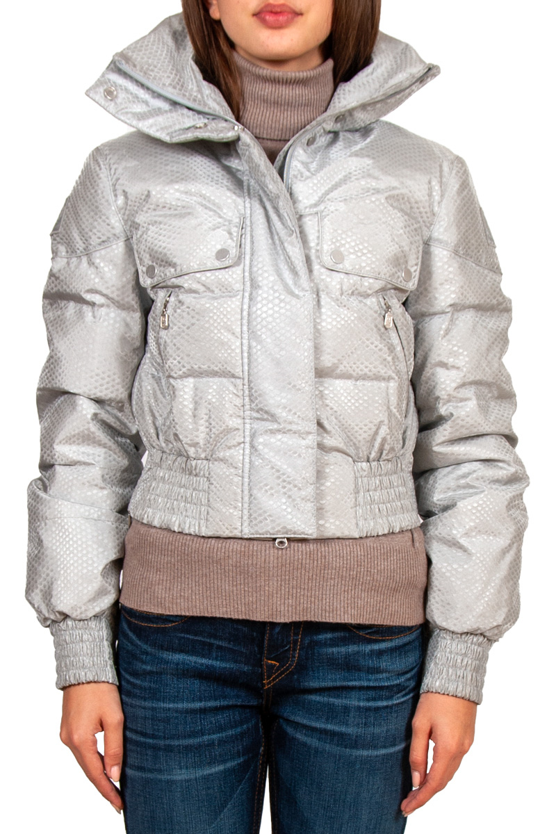 

Куртка Belstaff  Серый (721597 9039, Куртка Belstaff 42 Серый (721597 9039-42)