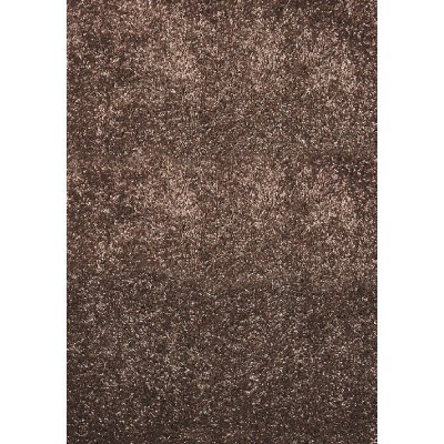 

Ковер Karat Fantasy 12500/90 4,00x6,00