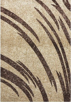 

Ковер Karat Fantasy 12501/12 1,50x4,00