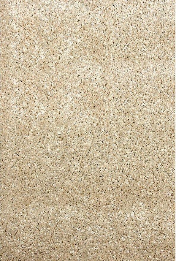

Ковер Karat Fantasy 12500/80 1,00x2,00