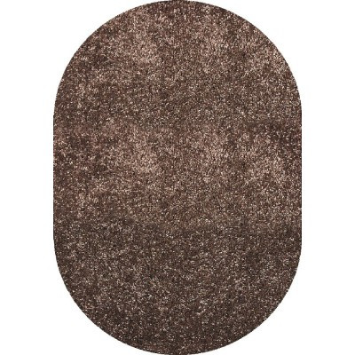 

Ковер Karat Fantasy 12500/90 1,50x2,30 Овал