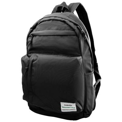

Рюкзак спортивный Valiria Fashion DETAR2005-2