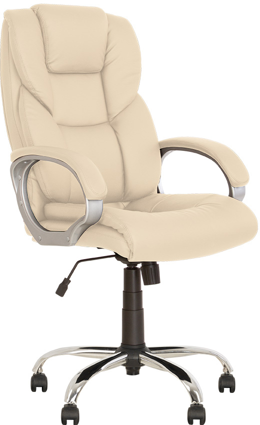 

Кресло Новый Стиль MORFEO TILT ordf CHR68 P ECO-07