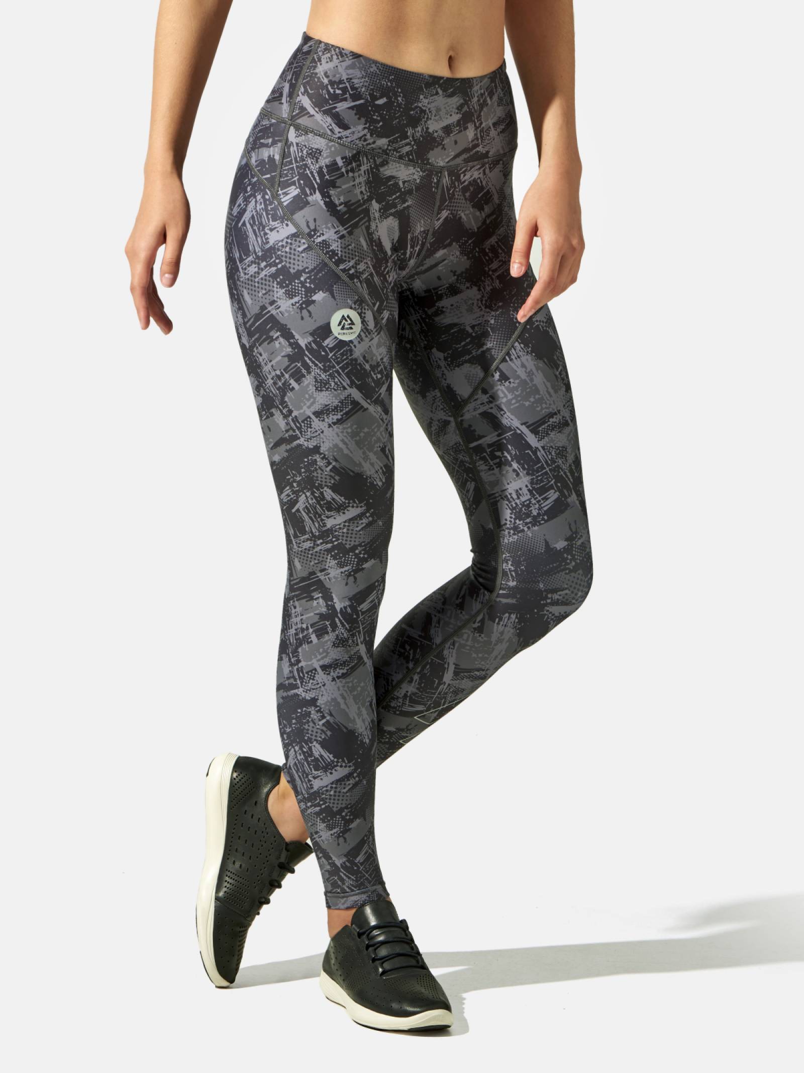 

Женские леггинсы Peresvit Core Womens Leggings Graphite Camo (501222-876, Женские леггинсы Peresvit Core Womens Leggings Graphite Camo (501222-876-S)